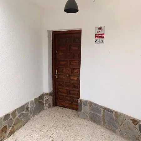 Vistas Exclusivas